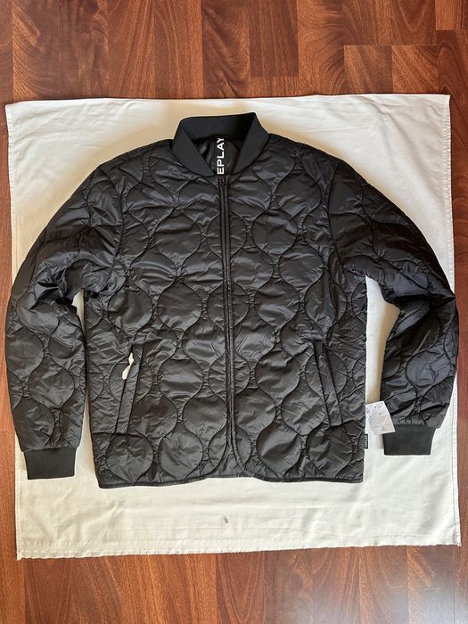 Geaca Jacheta barbati,Replay,marime L