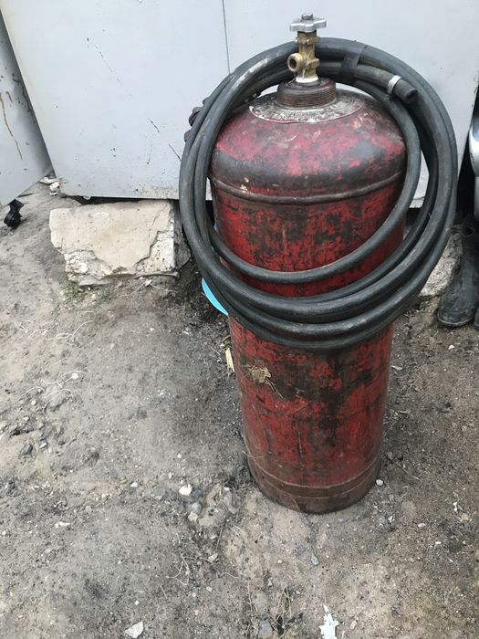 Балоны 15т тв 8т жк 25т двд