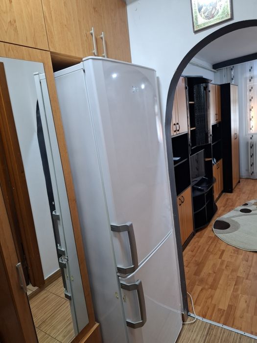 Garsonieră de inchiriat 0720656512