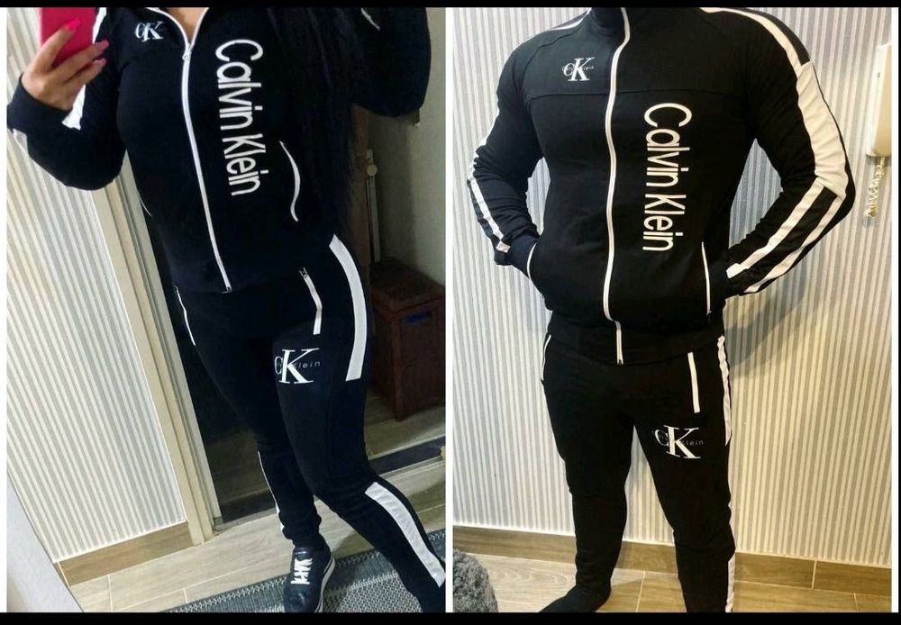 Treningurii calitate premium