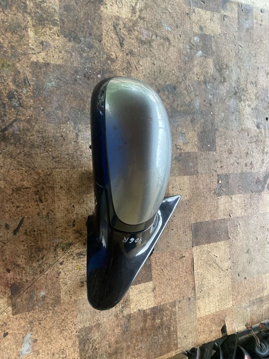 Дясно огледало за пежо 406