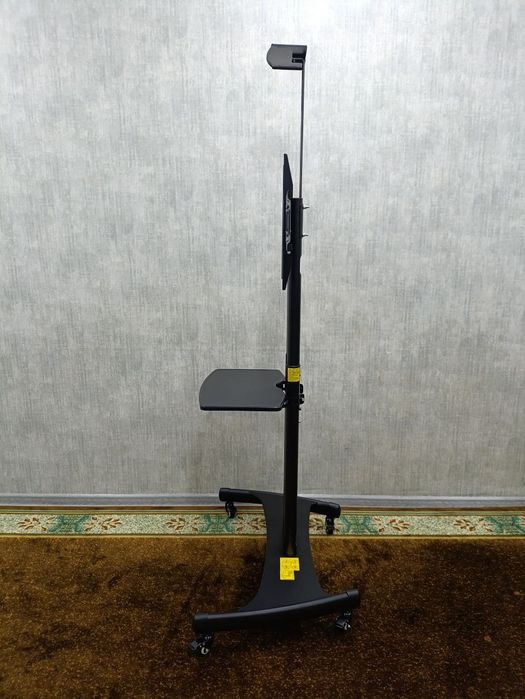 Кронштейн на телевизор 32' до 75 аренда доставка есть