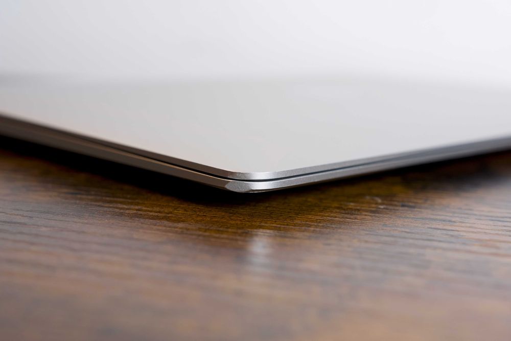 Vand Macbook Air M1 8GB Ram 512 SDD Bucuresti Sectorul 3 • OLX.ro