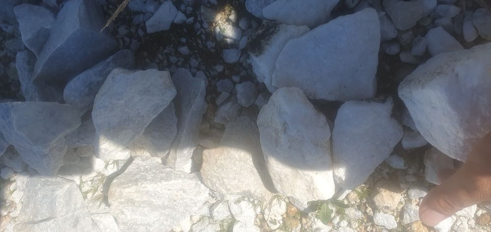 Габион и ланшафтний галки. Камни лубога размыра и абйома