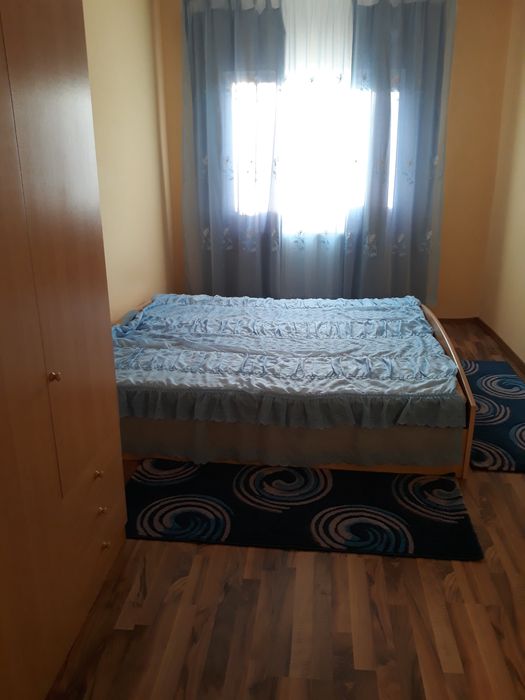 Apartament de inchiriat Florești