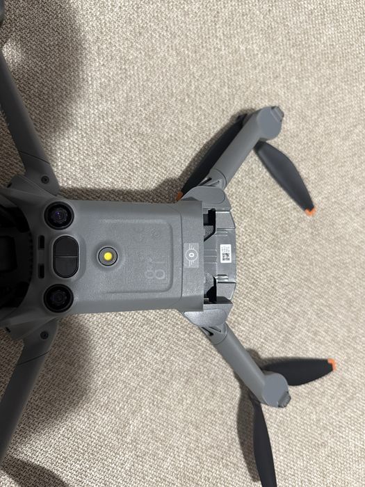 Drona DJI Mini 5 PRO | ca noua