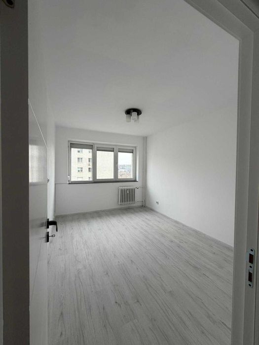 Direct Proprietar Apartament 2 Camere 8 min. Metrou Dristor