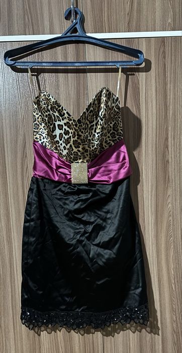 Продаются платья