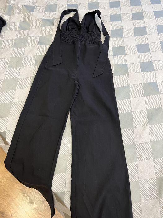 Одежда по 1000 тг