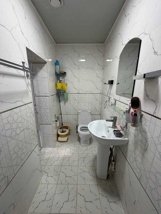 Продаю Дом на Саракульку, Алфраганус. 1.3сот Срочно!