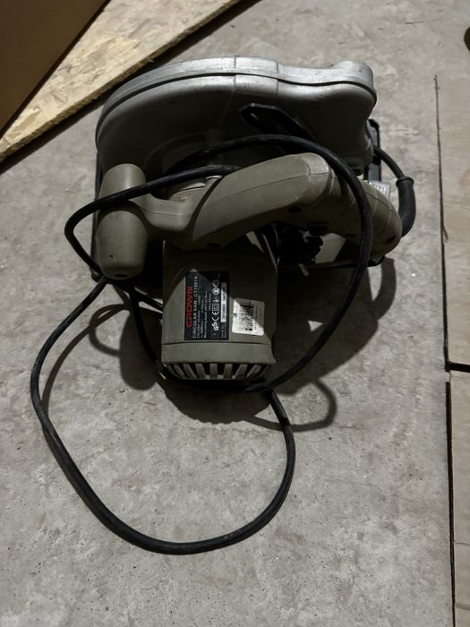 Строительный инструменты.