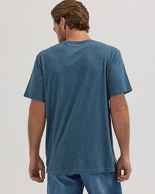 Wrangler оригинал