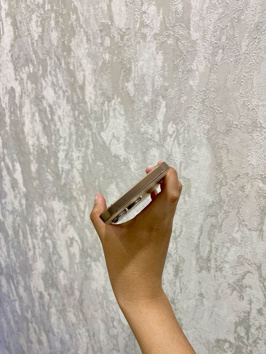 iPhone 16 Pro Max Айфон 16 Про Макс