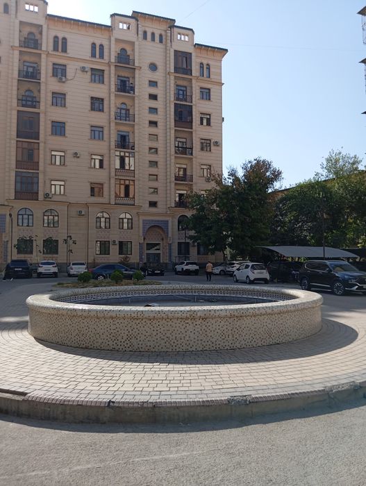 Сдается помещение на Ганге