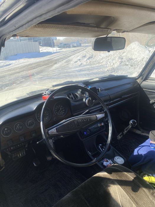 Продам или обмен