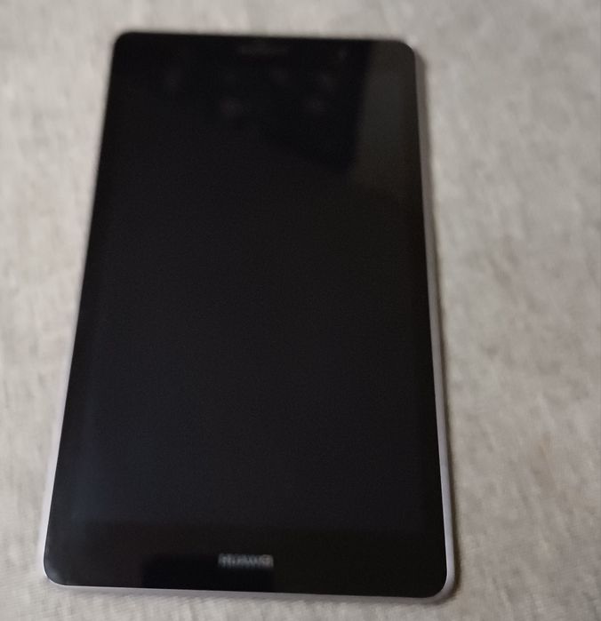 Tableta Huawei MediaPad T3