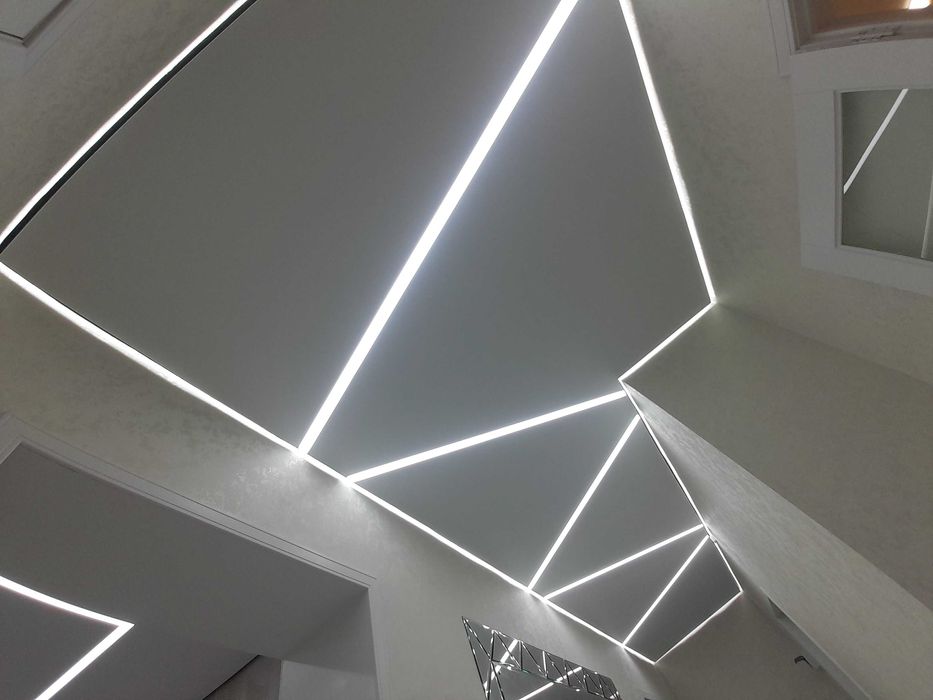 Ремонт квартир ,Ламинат,плинтус,обои,галтели