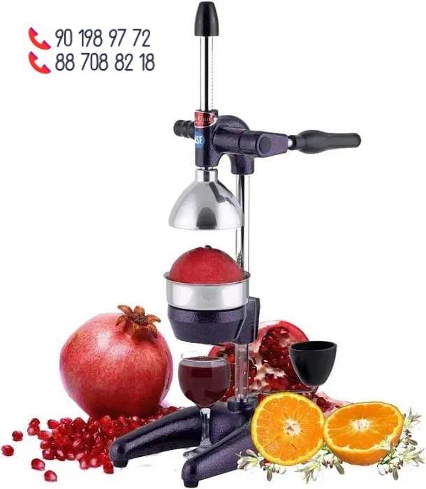 Anor  siqadigan aparat