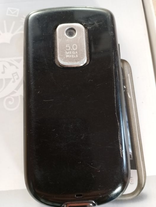 HTC android  Перфектум