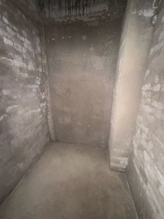 Qarshidan 3 xonalik 90kv.mlik novostroyka sotiladi