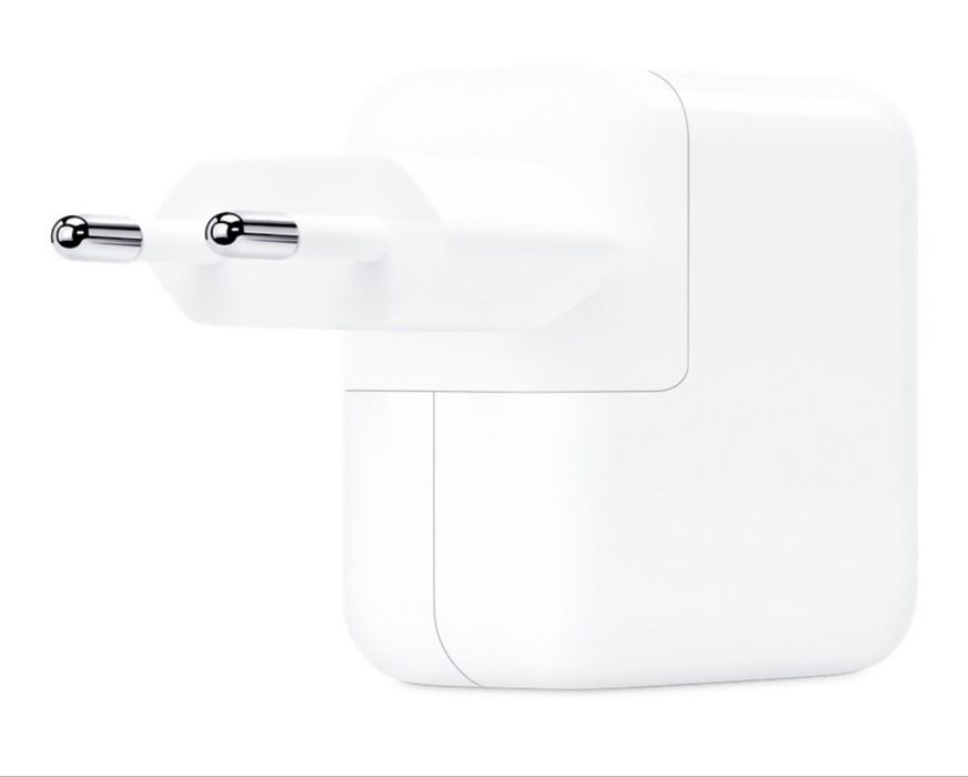 Блок питания Apple 30W USB-C Power Adapter