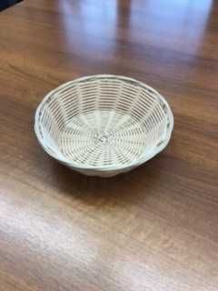 Форми за хляб Кошници купи панери за втасване на хляб и тесто