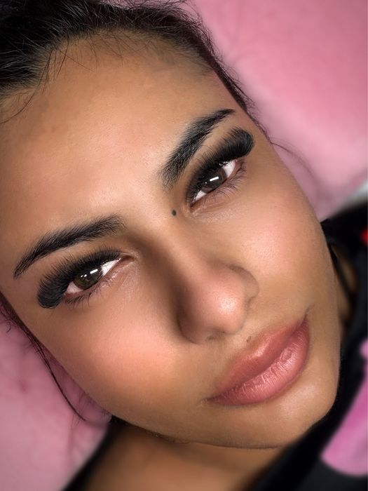 Extensii Gene Bucuresti