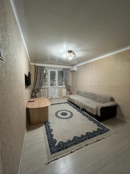 Посуточный квартира!1-2-3х ком Арбат