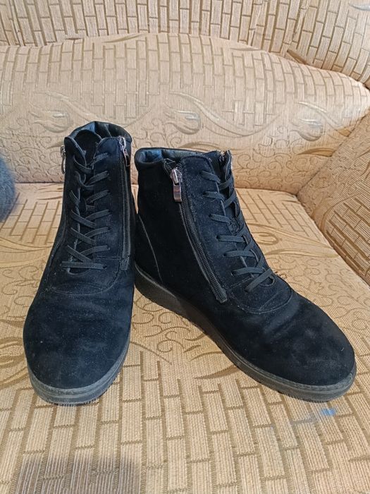 Отдам даром вещи