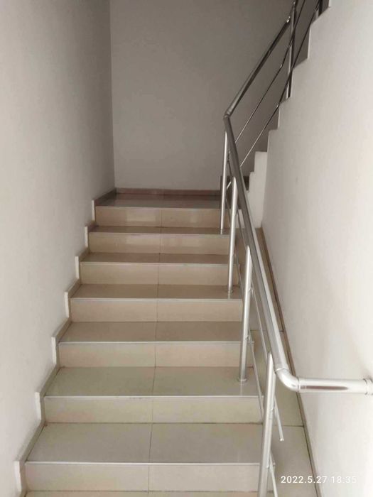 Продава се Тристаен апартамент в Стара Загора, Казански - изток - 90 кв.м за 1378 €/кв.м - Снимка #5