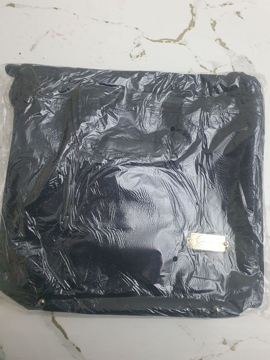 Сумки для ноутбука оптом