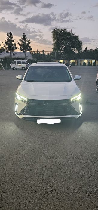 Монзза мошинаси сотилади холати алло.