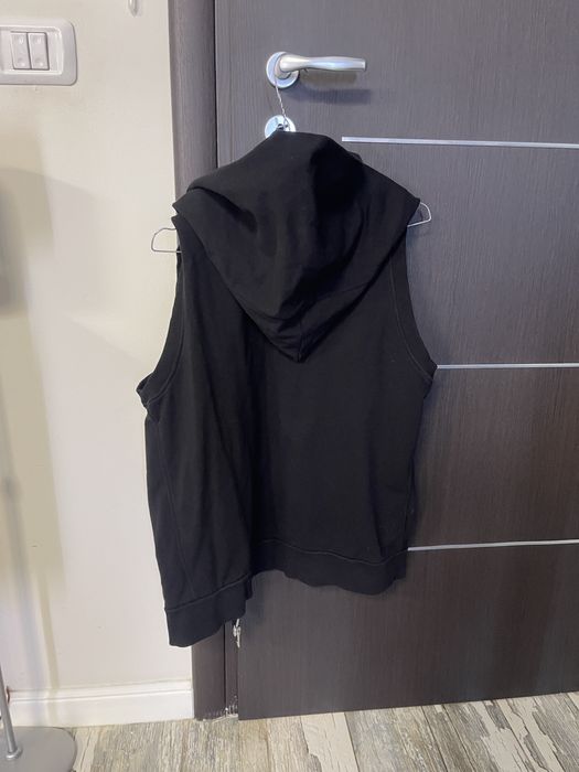 vesta vgb/ Made by society