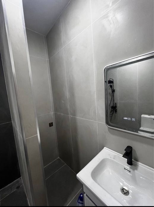 Продажа квартира