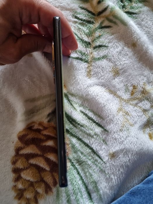 Honor x9b 16 RAM 256GB