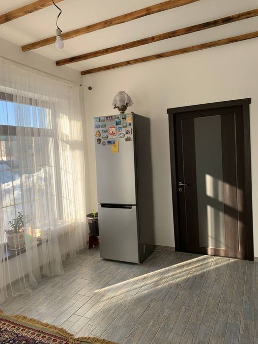 Продам дом в Жибек Жолы