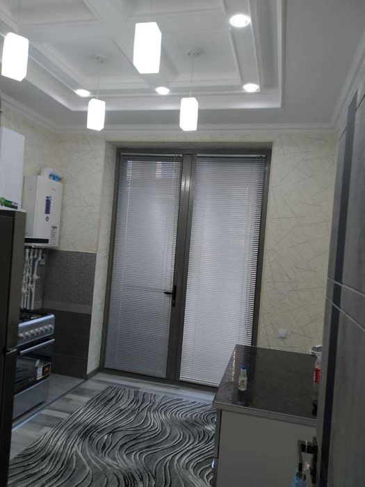 Сдается квартира | Мирзо Улугбек | Еко Базар |