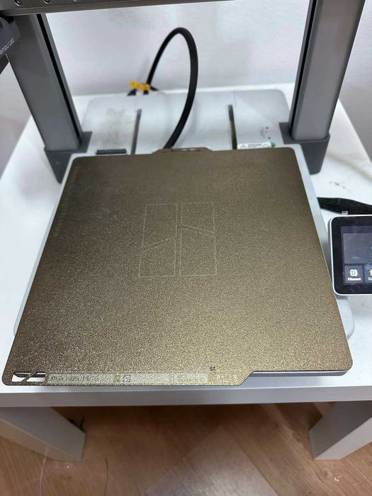 3D принтер Bambulab A1