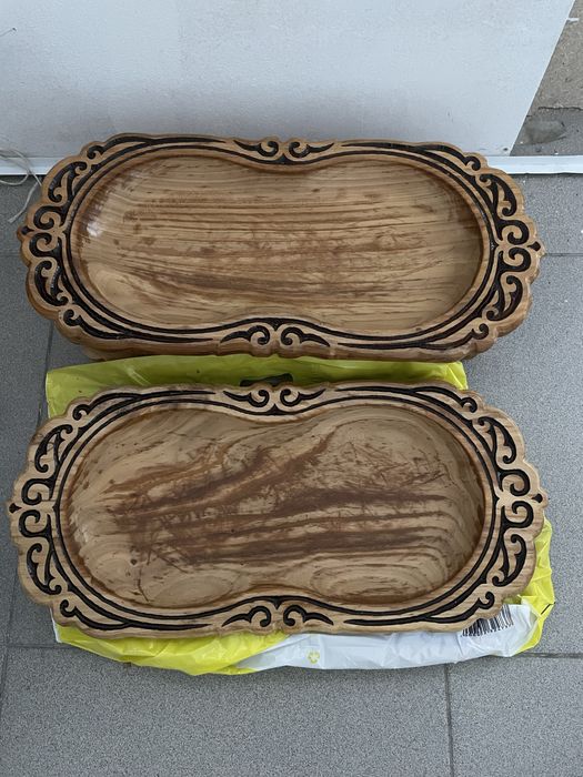 Астау сатамын 6 шт