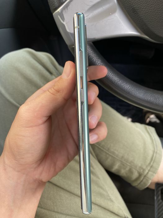 Samsung note 20 8/256