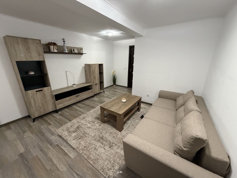 Apartament 3 camere de închiriat | cartier magnolia