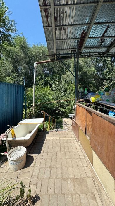 Продается частный дом 3 соток