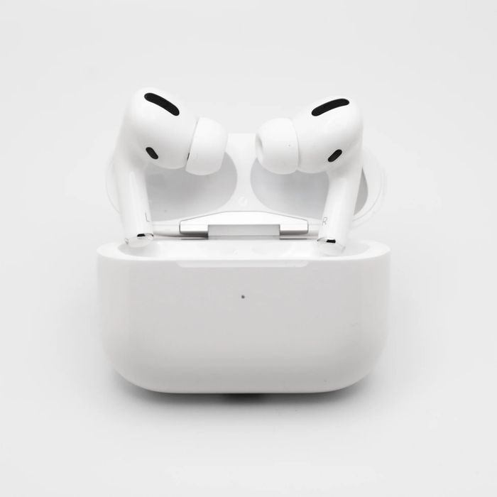Airpods Pro 1 на запчасти