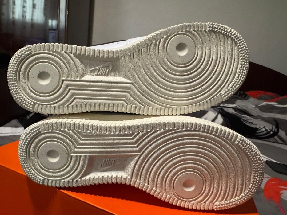 Sneakers Nike air force