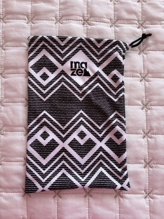 Спортни аксесоари MAZE