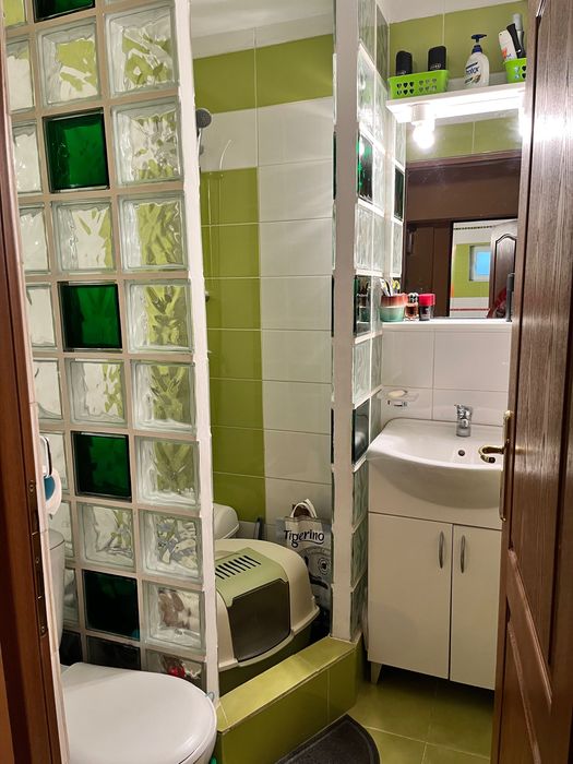 Vânzare apartament Cluj