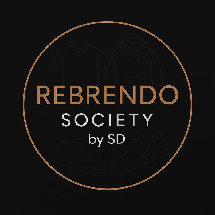 Tricou Essentials Fear of God – mărimea S