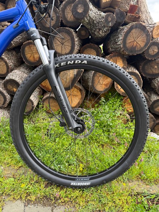 Giant Talon L”29”