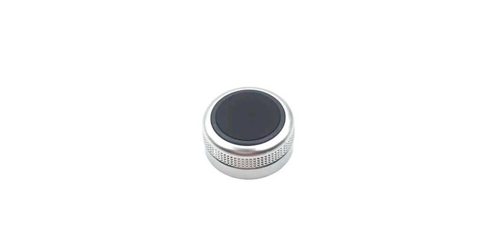 Buton Joystick MMI Meniu pentru Audi A6 C6 A8 Q7