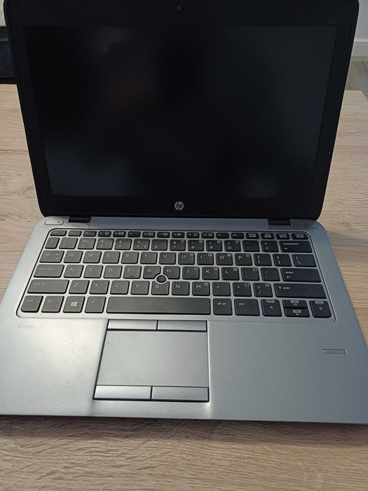 Laptop HP EliteBook 820G2